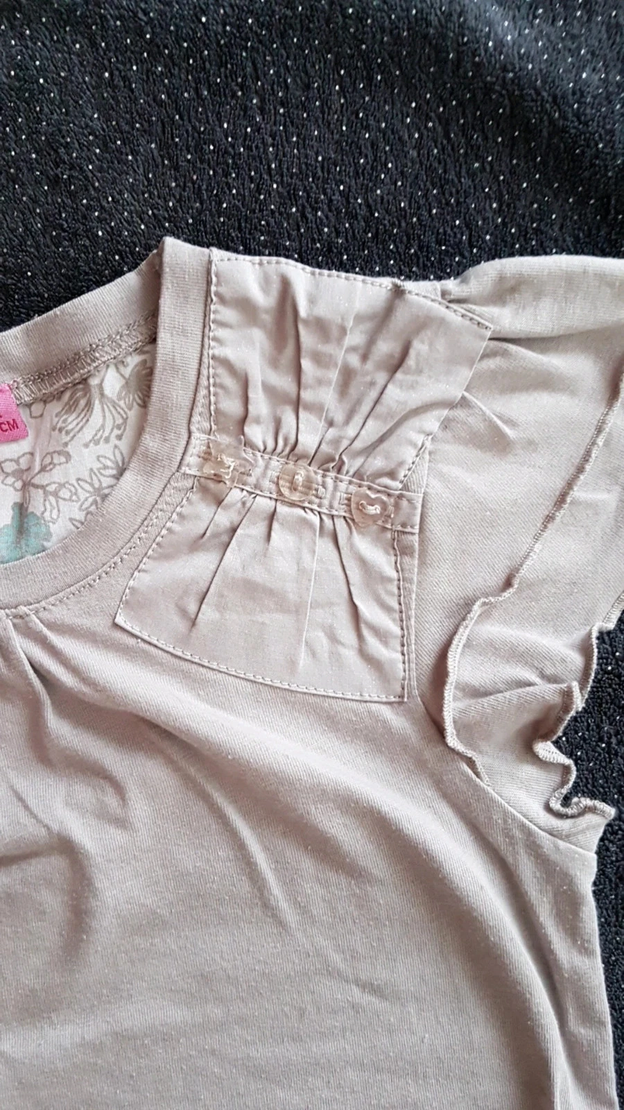 Camiseta – photo 3